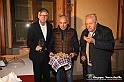 VBS_1222 - Fiera Nazionale del Tartufo e dei Santi 2022